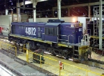 SRA 48112